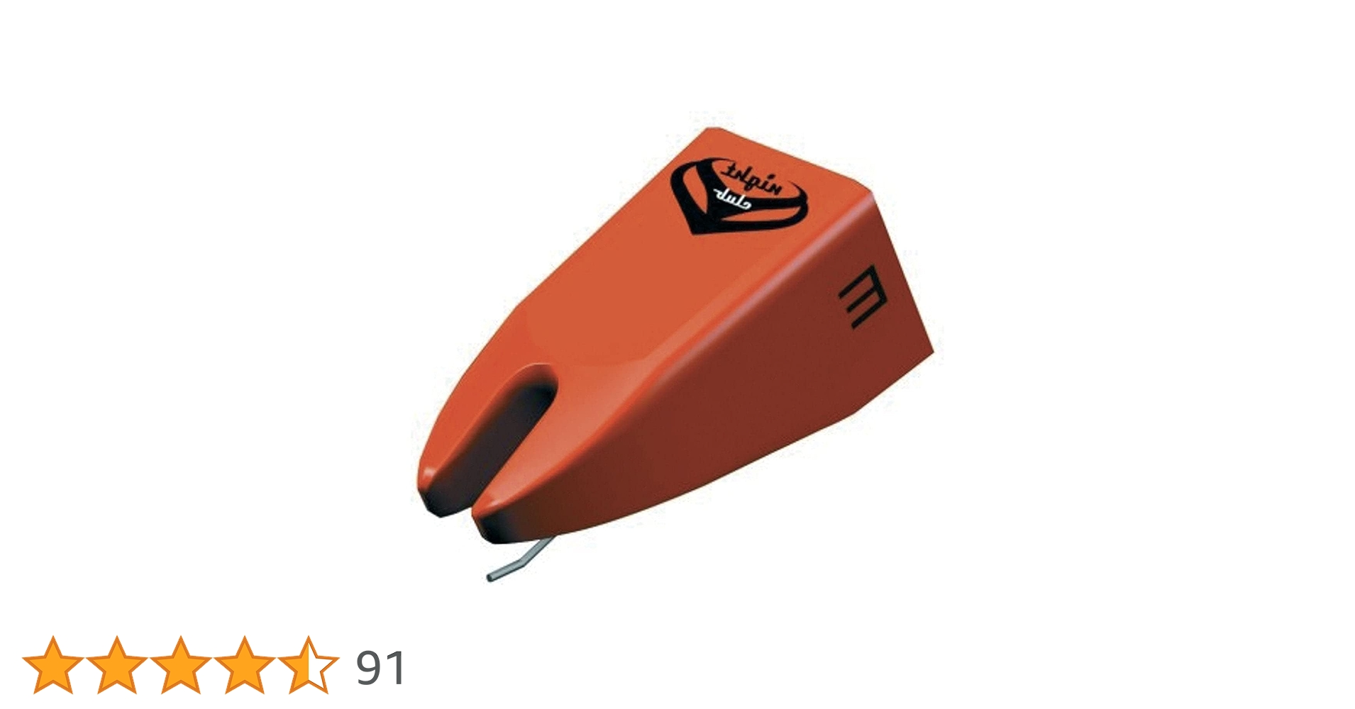 ortofon OM Night club MkII S オルトフォン 61hED+BMvOL._AC_SY200_QL15_.jpg